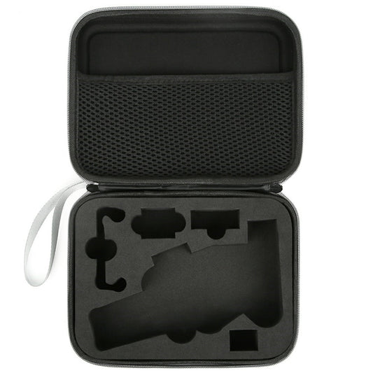 For DJI Osmo Mobile 7 / 7 Pro Stabilizer Carrying Case Portable Handheld Bag for Travel / Outdoor