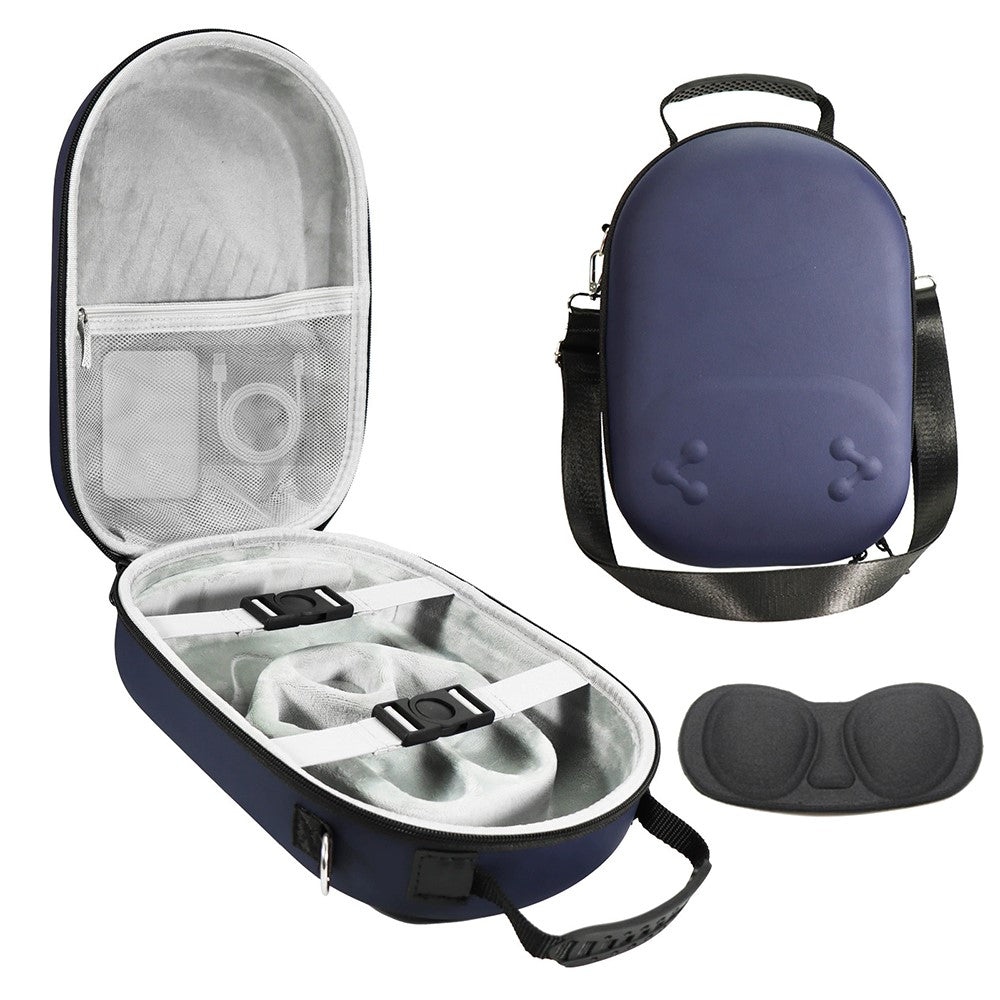 VR Storage Bags