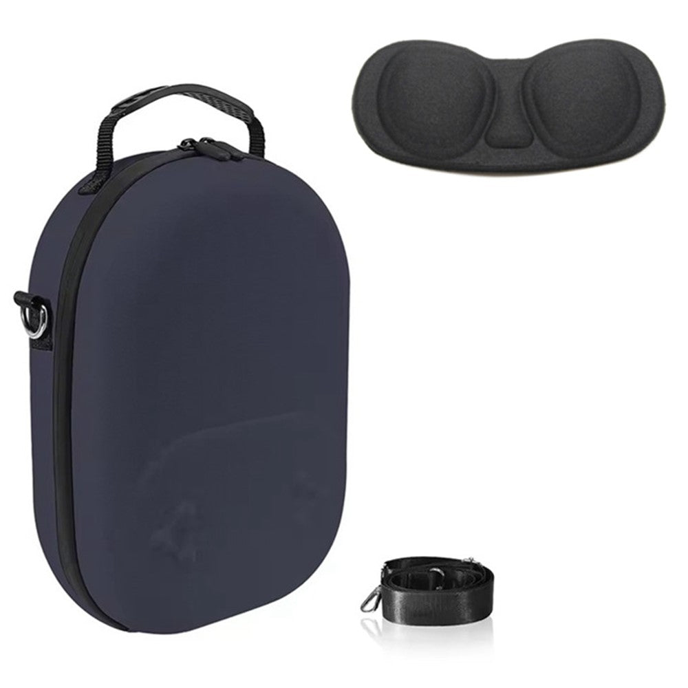 VR Storage Bags