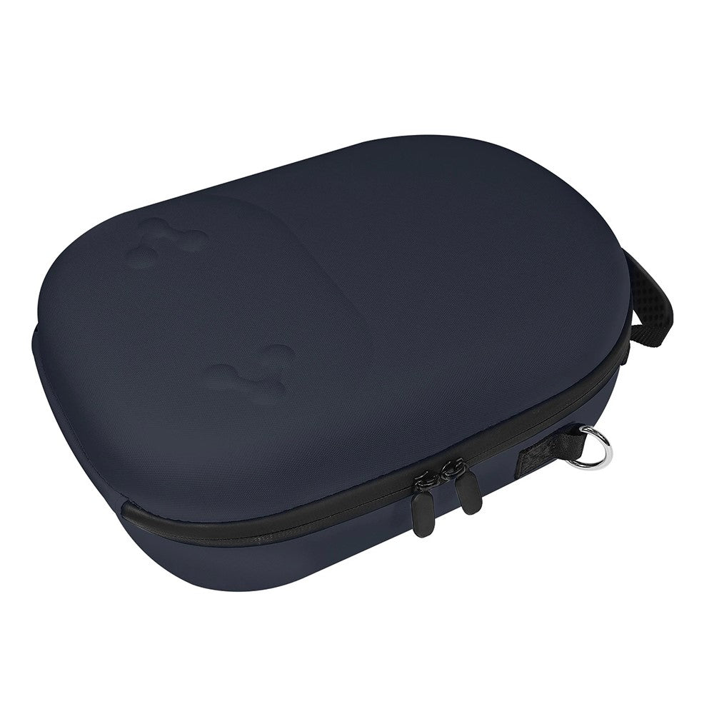 VR Storage Bags