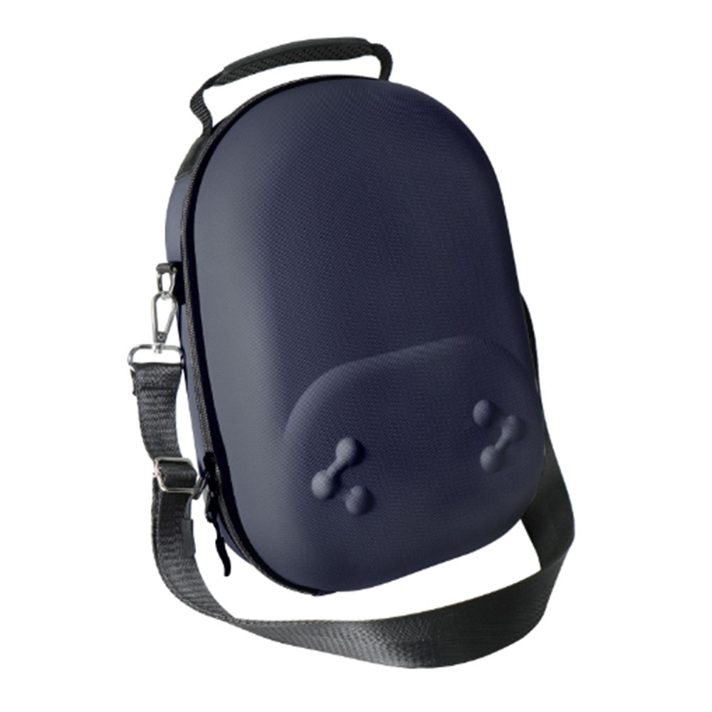 VR Storage Bags