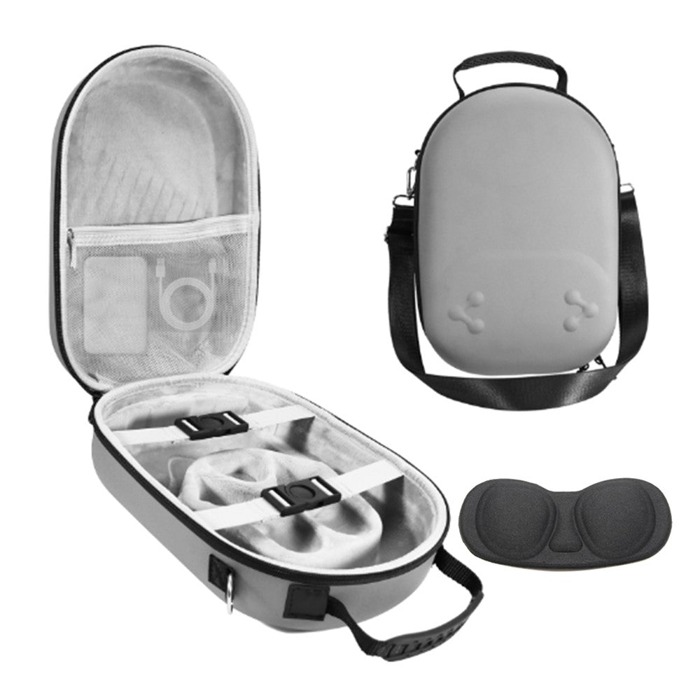 VR Storage Bags