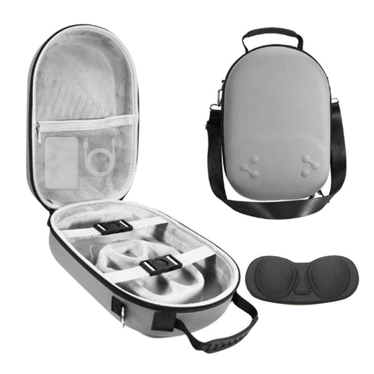 VR Storage Bags