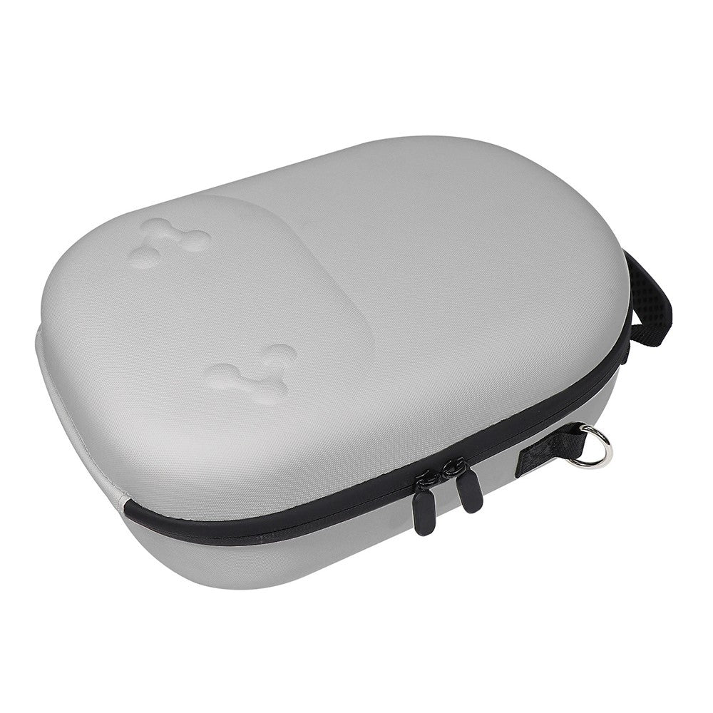 VR Storage Bags