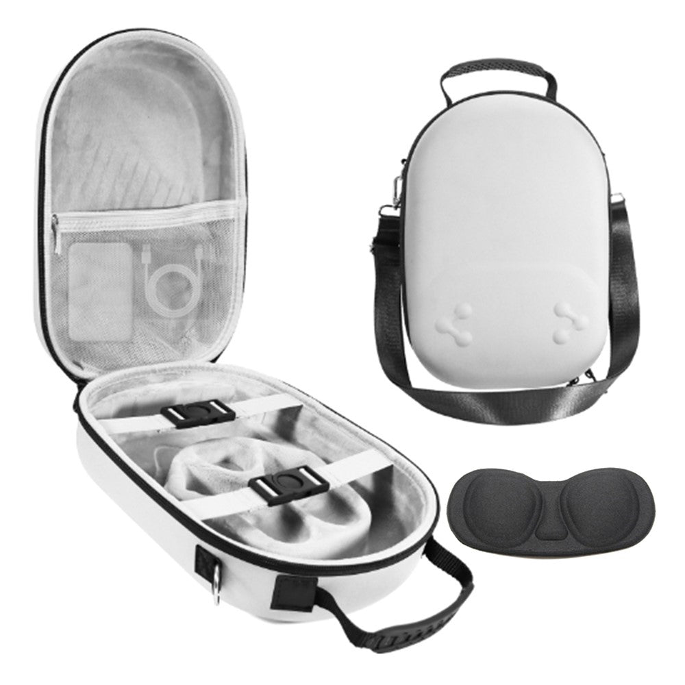 VR Storage Bags