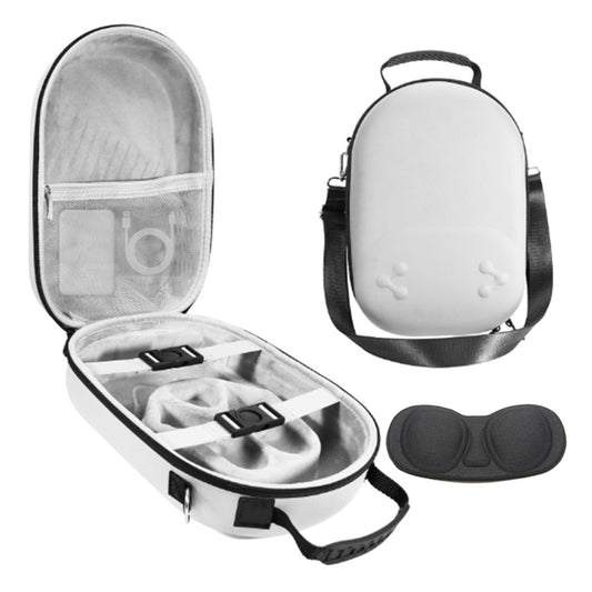 VR Storage Bags