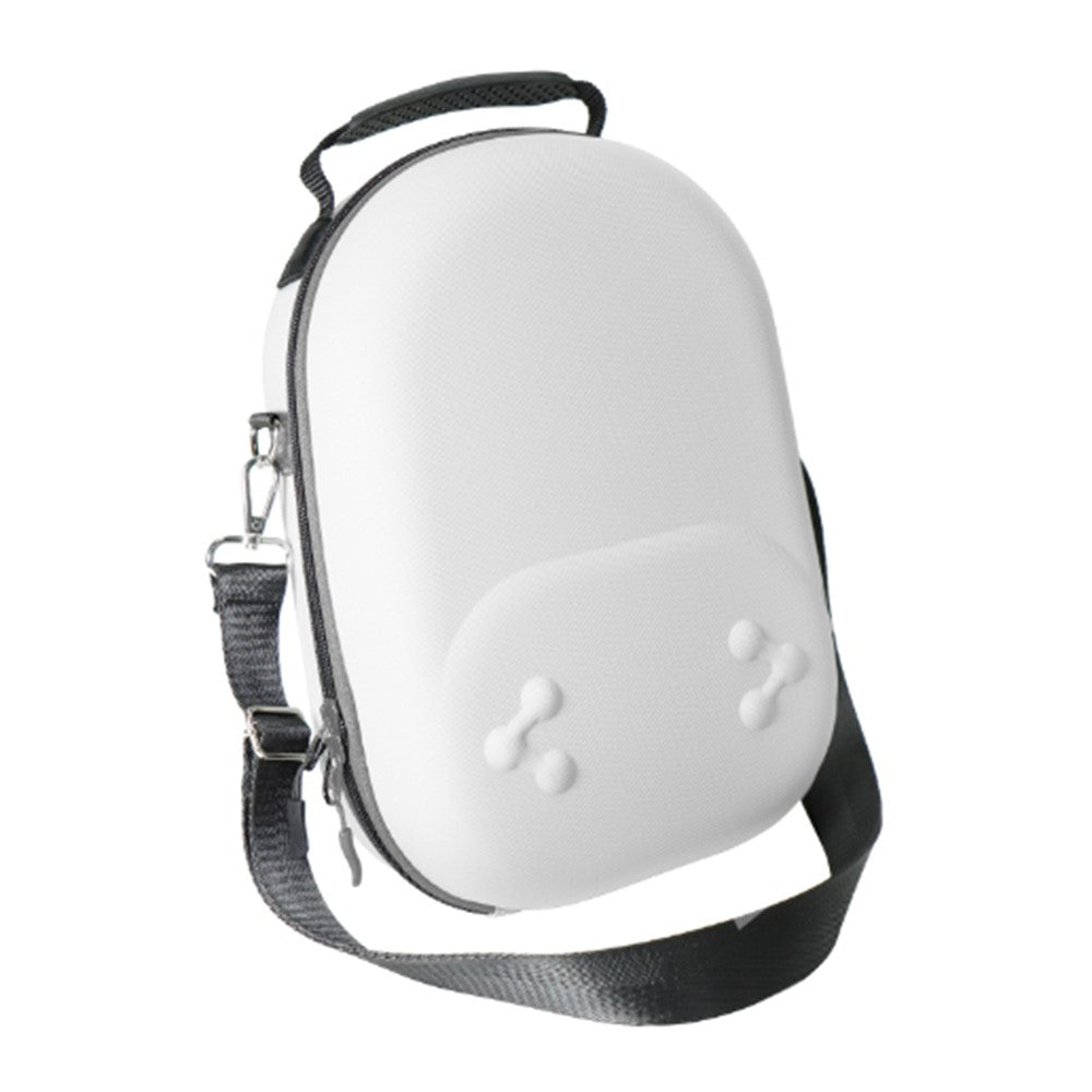 VR Storage Bags
