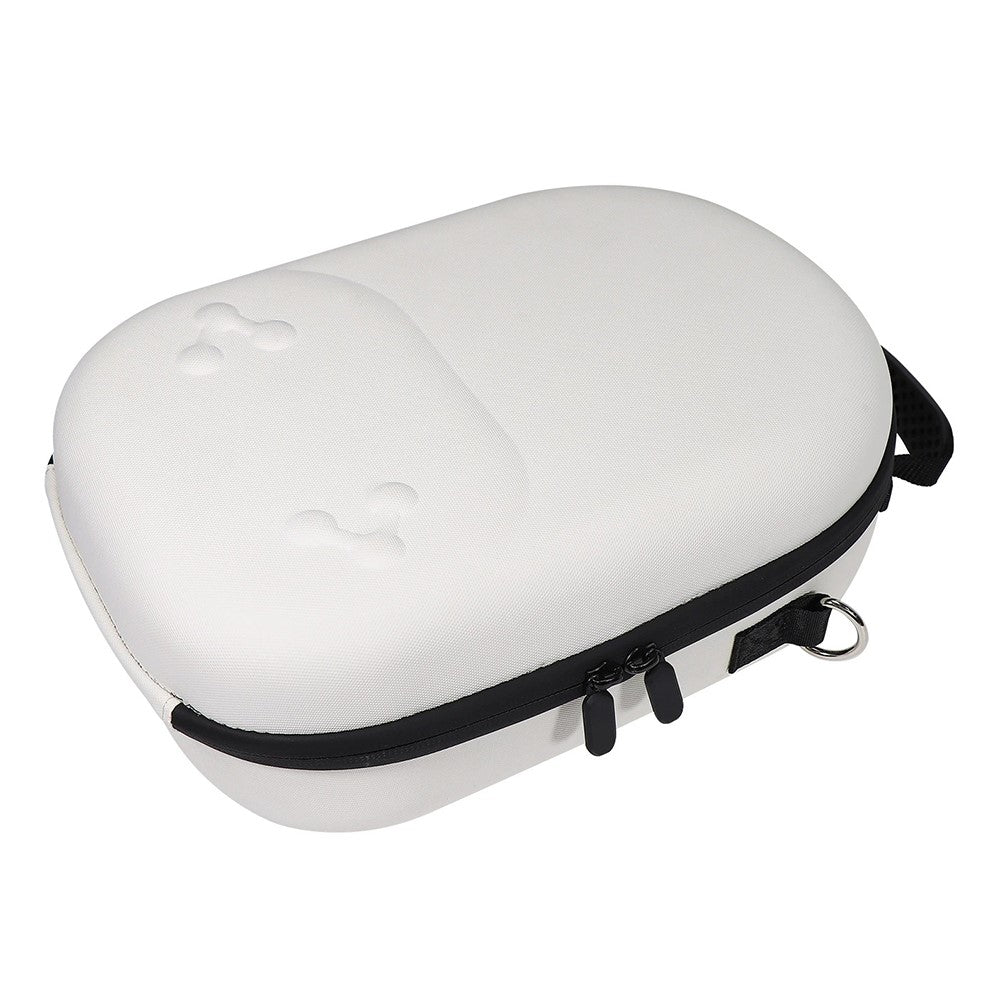 VR Storage Bags