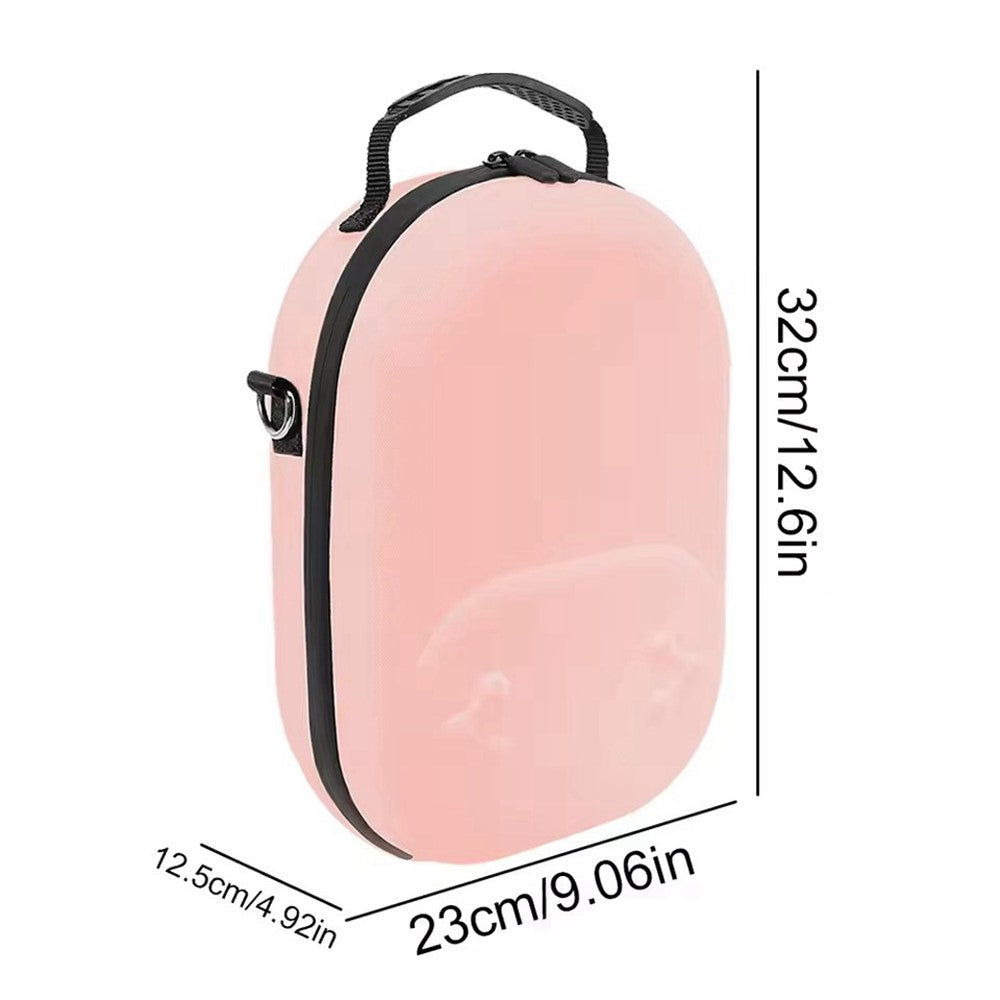 VR Storage Bags