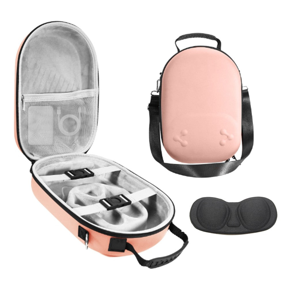VR Storage Bags