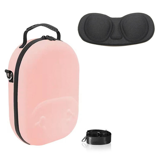 VR Storage Bags