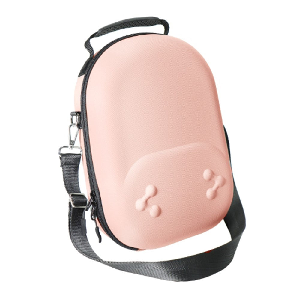 VR Storage Bags