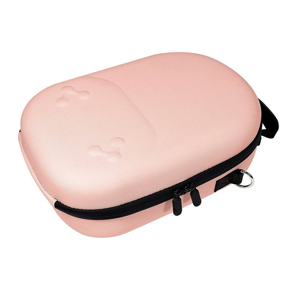 VR Storage Bags