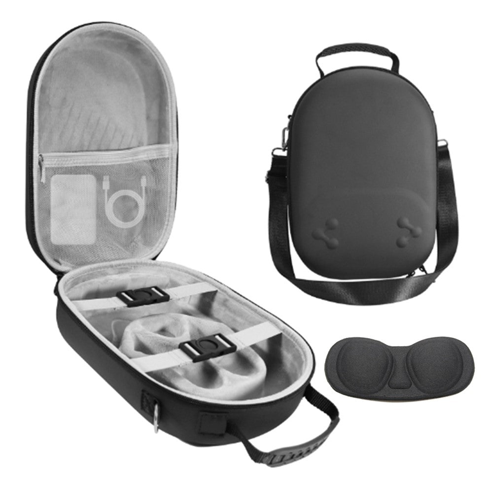 VR Storage Bags
