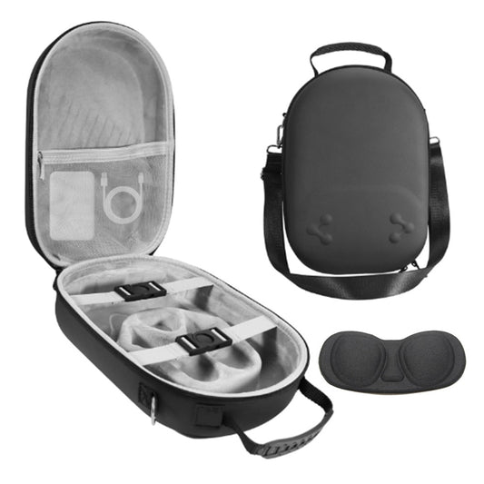 VR Storage Bags
