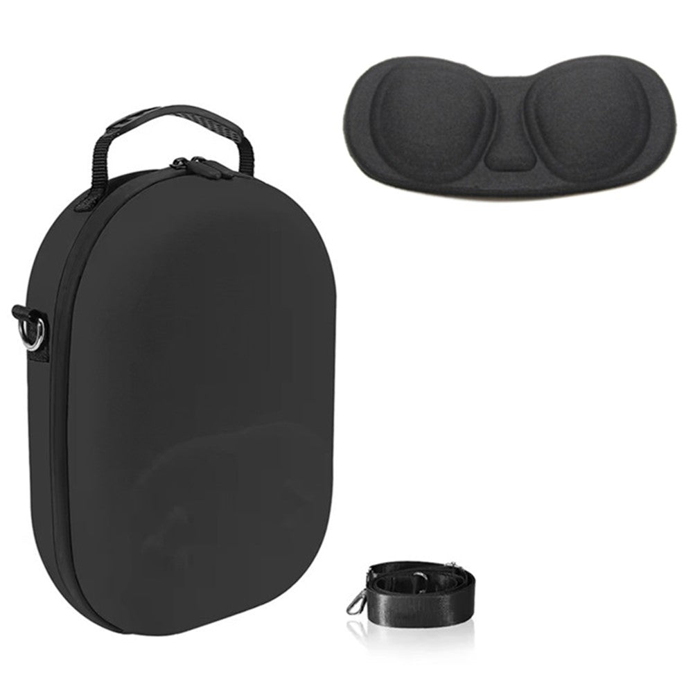 VR Storage Bags