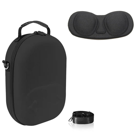 VR Storage Bags