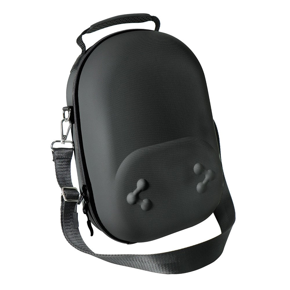 VR Storage Bags