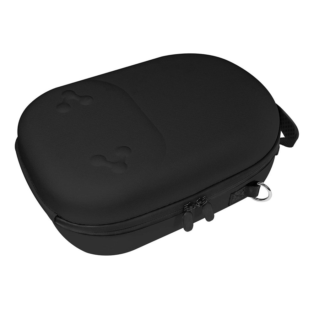 VR Storage Bags