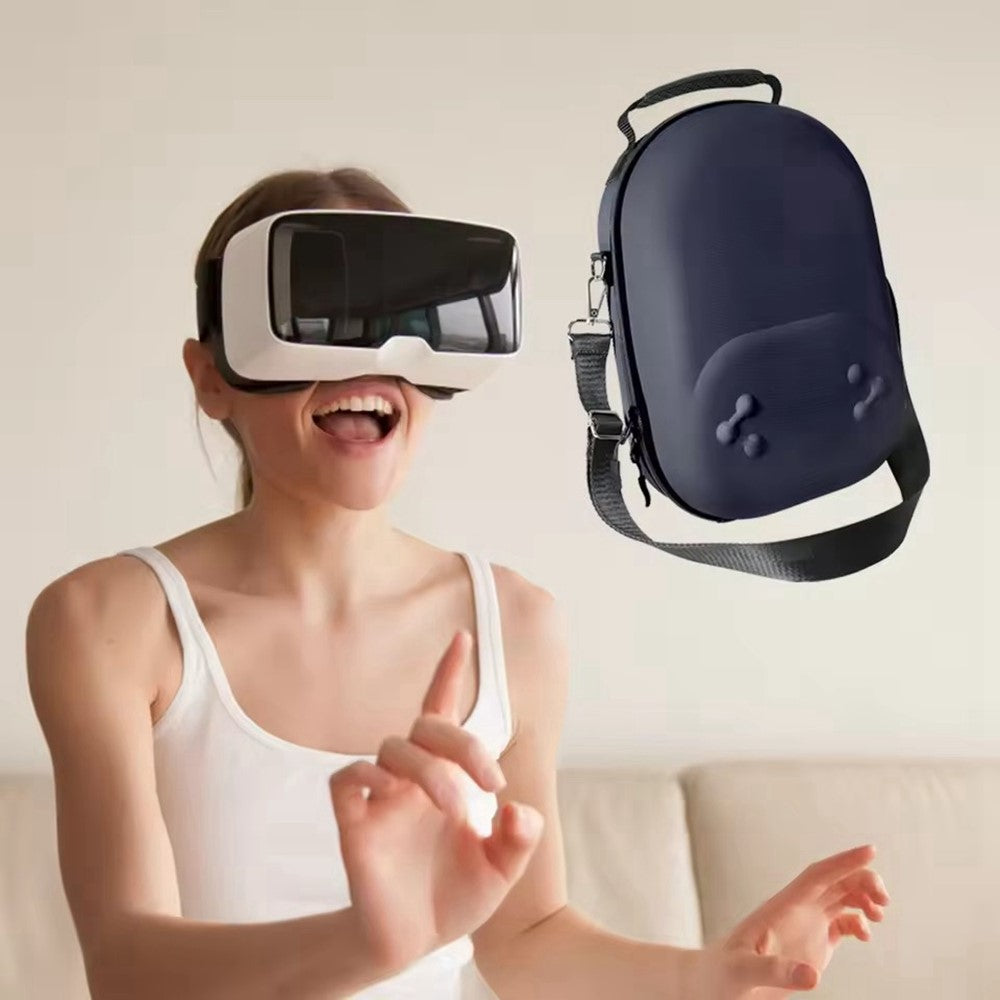 VR Storage Bags