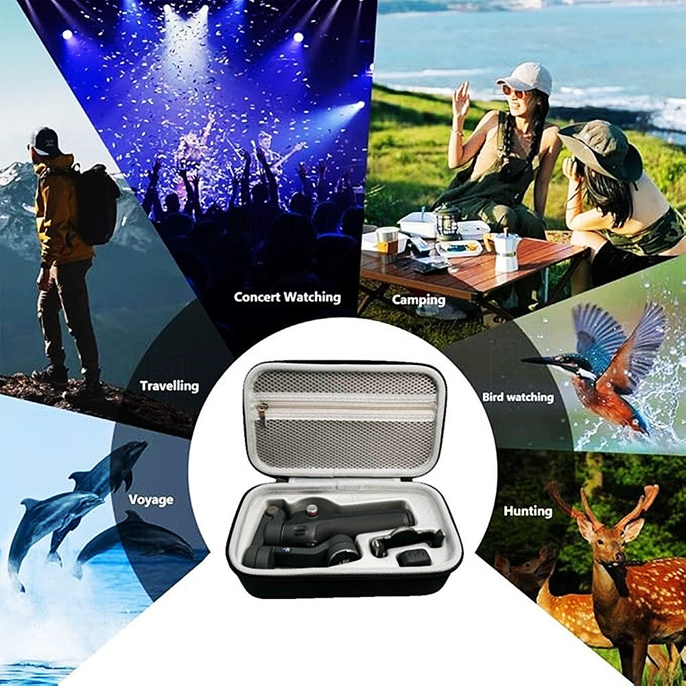 Other Camera Accessories 