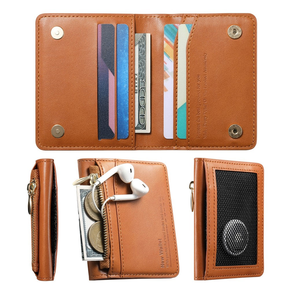 Phone Card Holder 