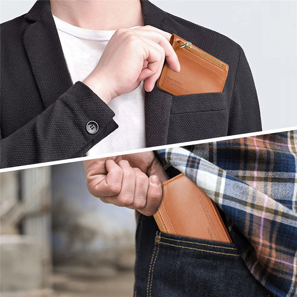 Phone Card Holder 