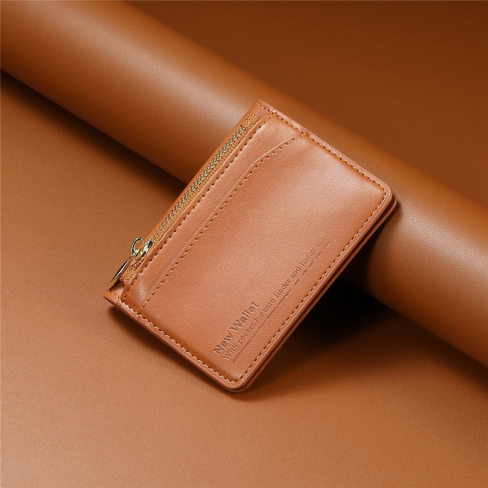 Phone Card Holder 