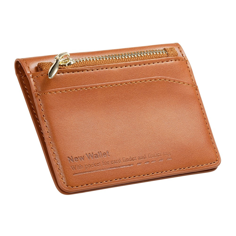 Phone Card Holder 