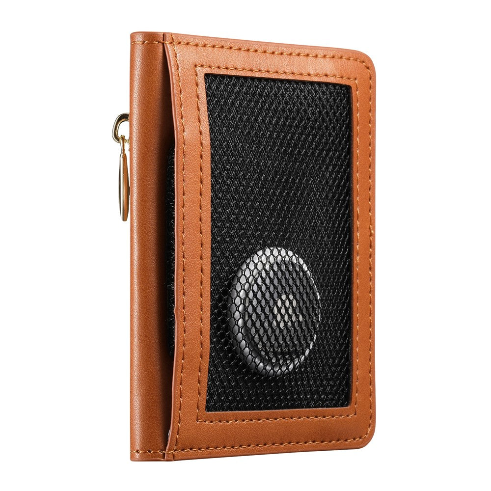 Phone Card Holder 
