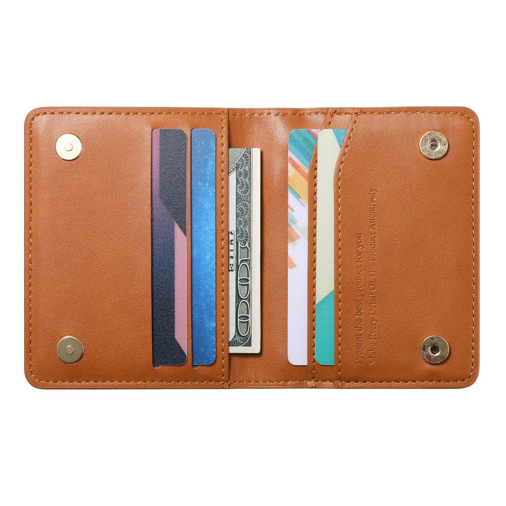 Phone Card Holder 