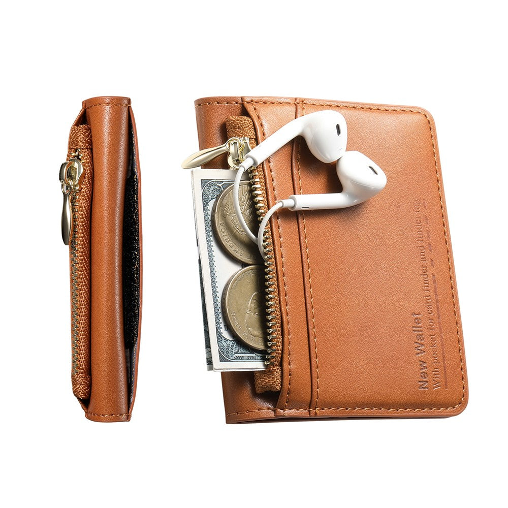 Phone Card Holder 