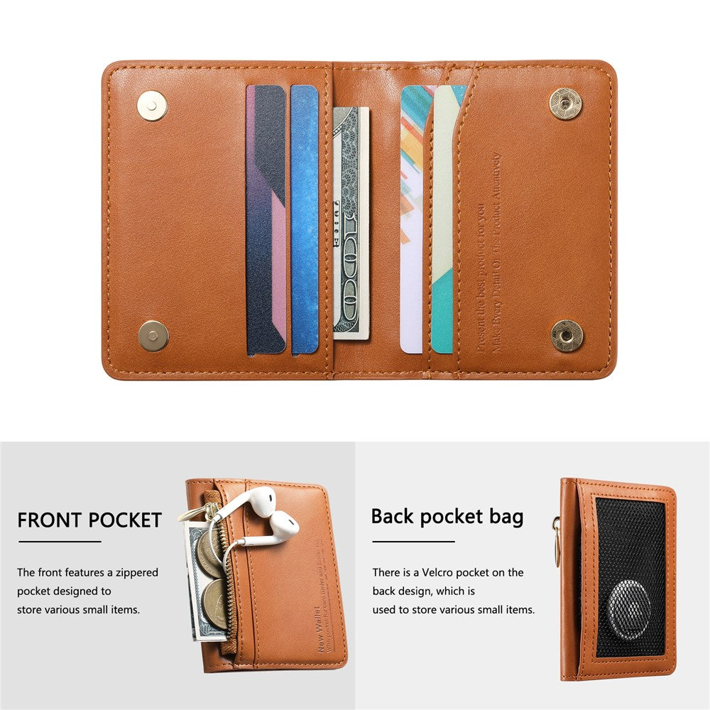 Phone Card Holder 