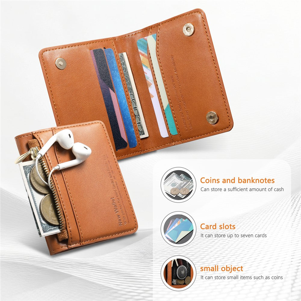 Phone Card Holder 