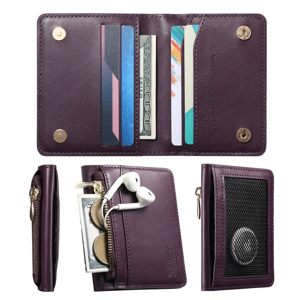 Phone Card Holder 