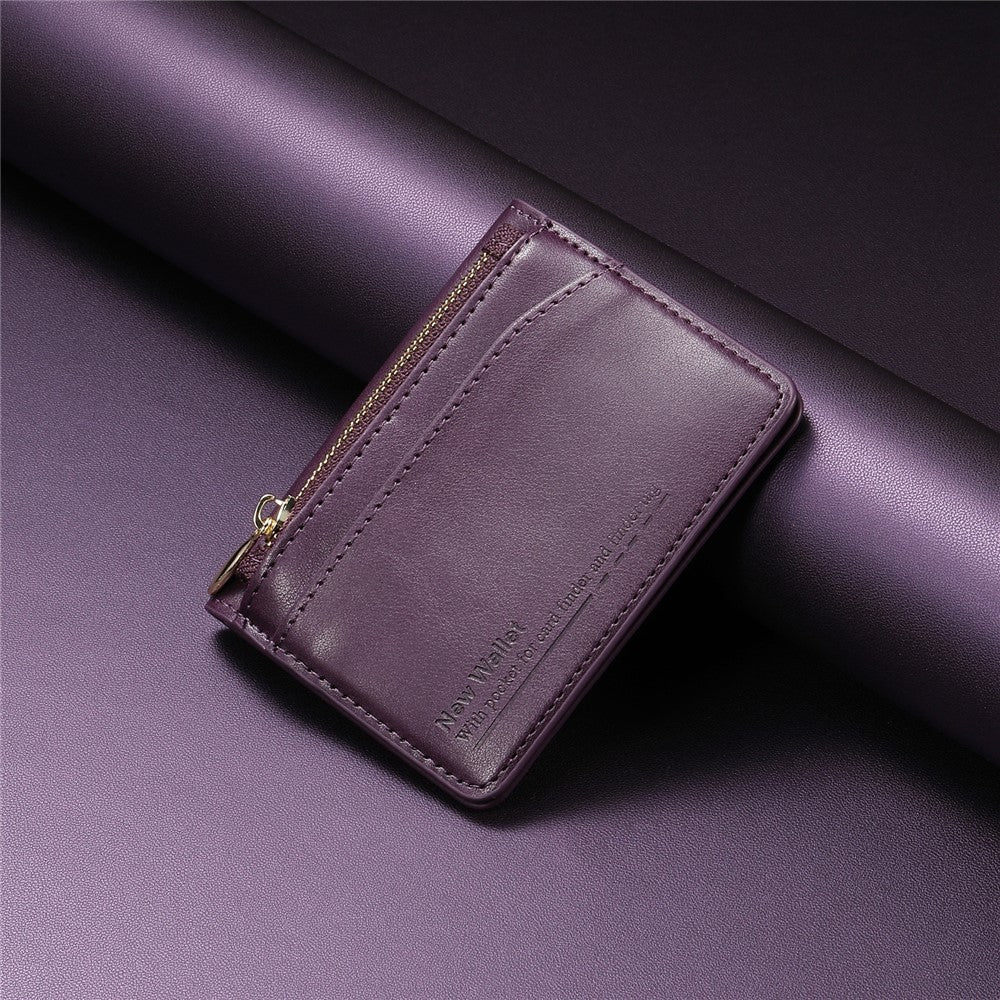 Phone Card Holder 