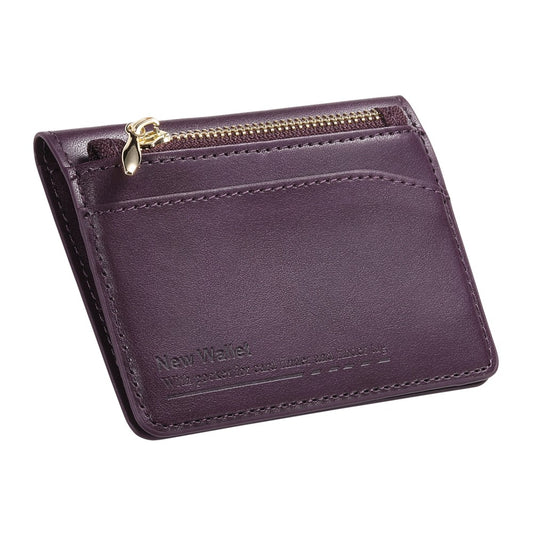Phone Card Holder 