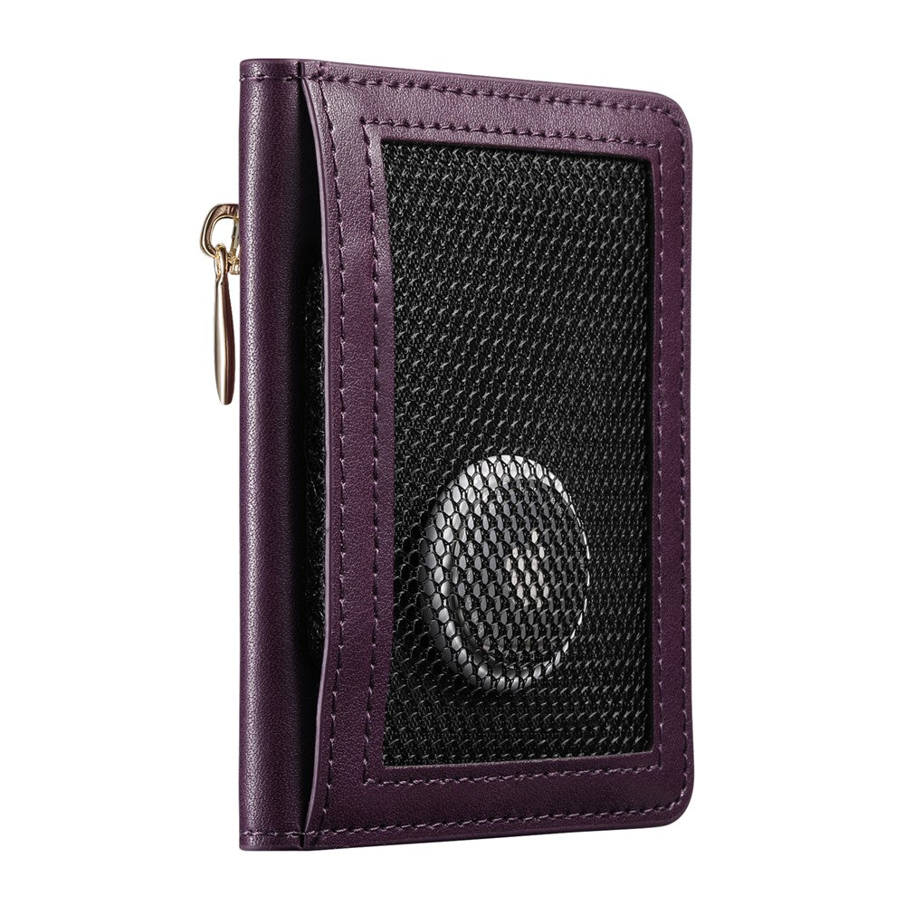 Phone Card Holder 