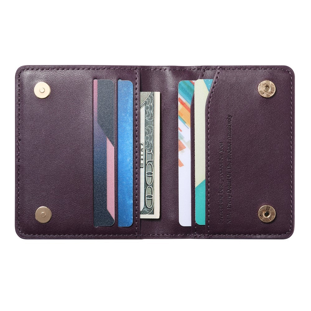 Phone Card Holder 