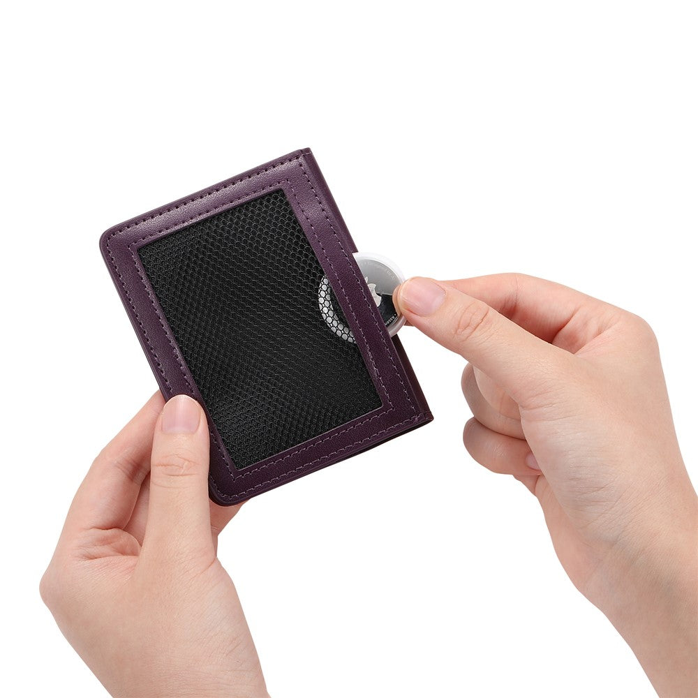 Phone Card Holder 