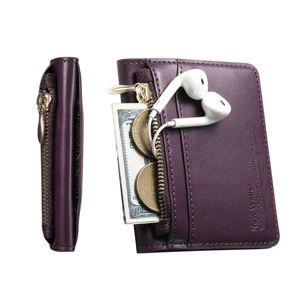 Phone Card Holder 