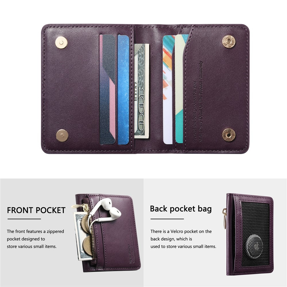 Phone Card Holder 