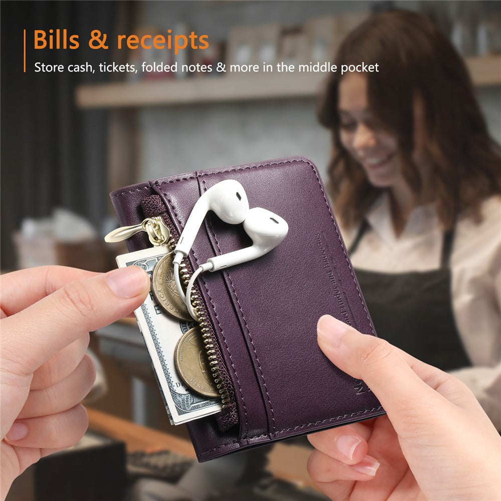 Phone Card Holder 