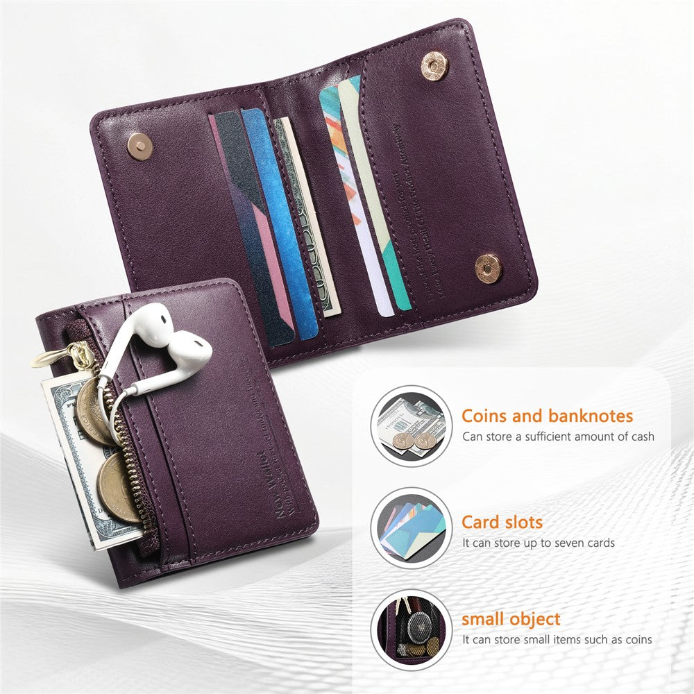 Phone Card Holder 
