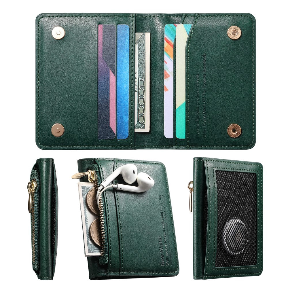 Phone Card Holder 