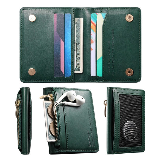 Phone Card Holder 