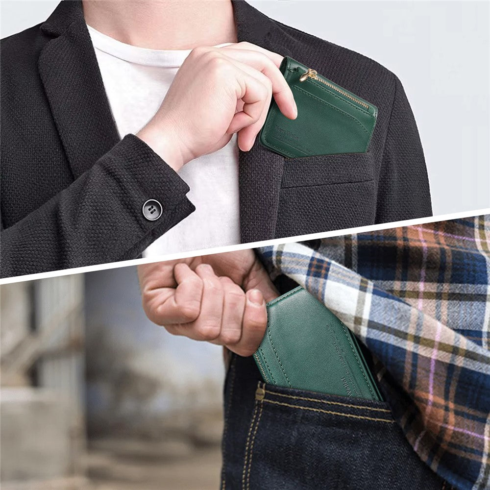 Phone Card Holder 