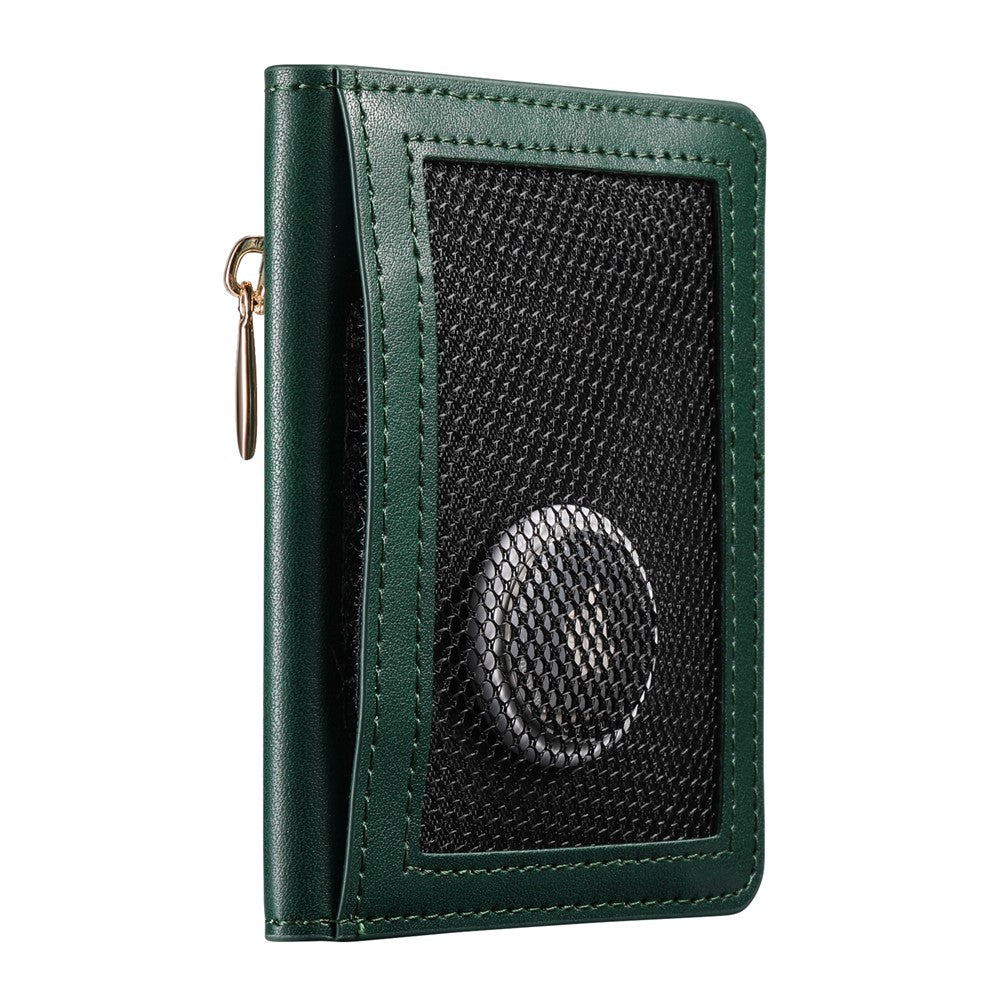 Phone Card Holder 