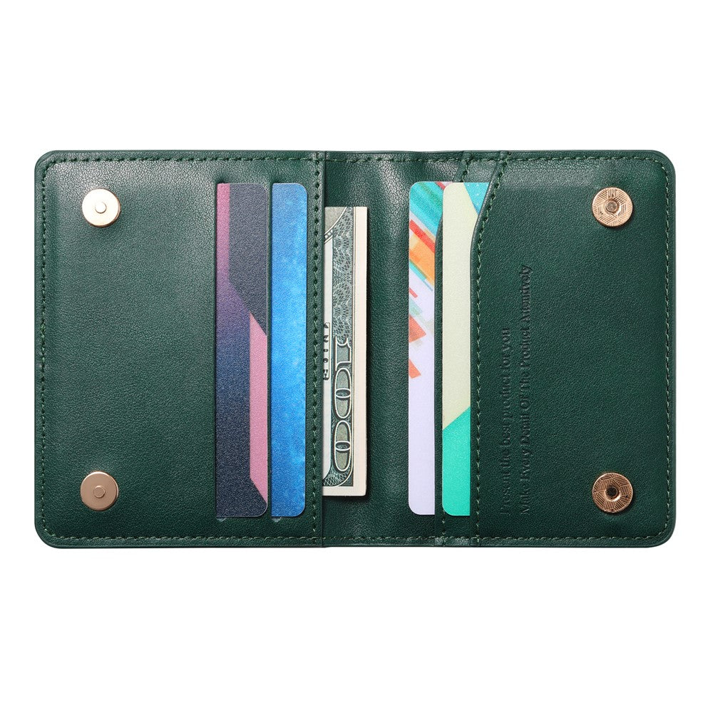 Phone Card Holder 