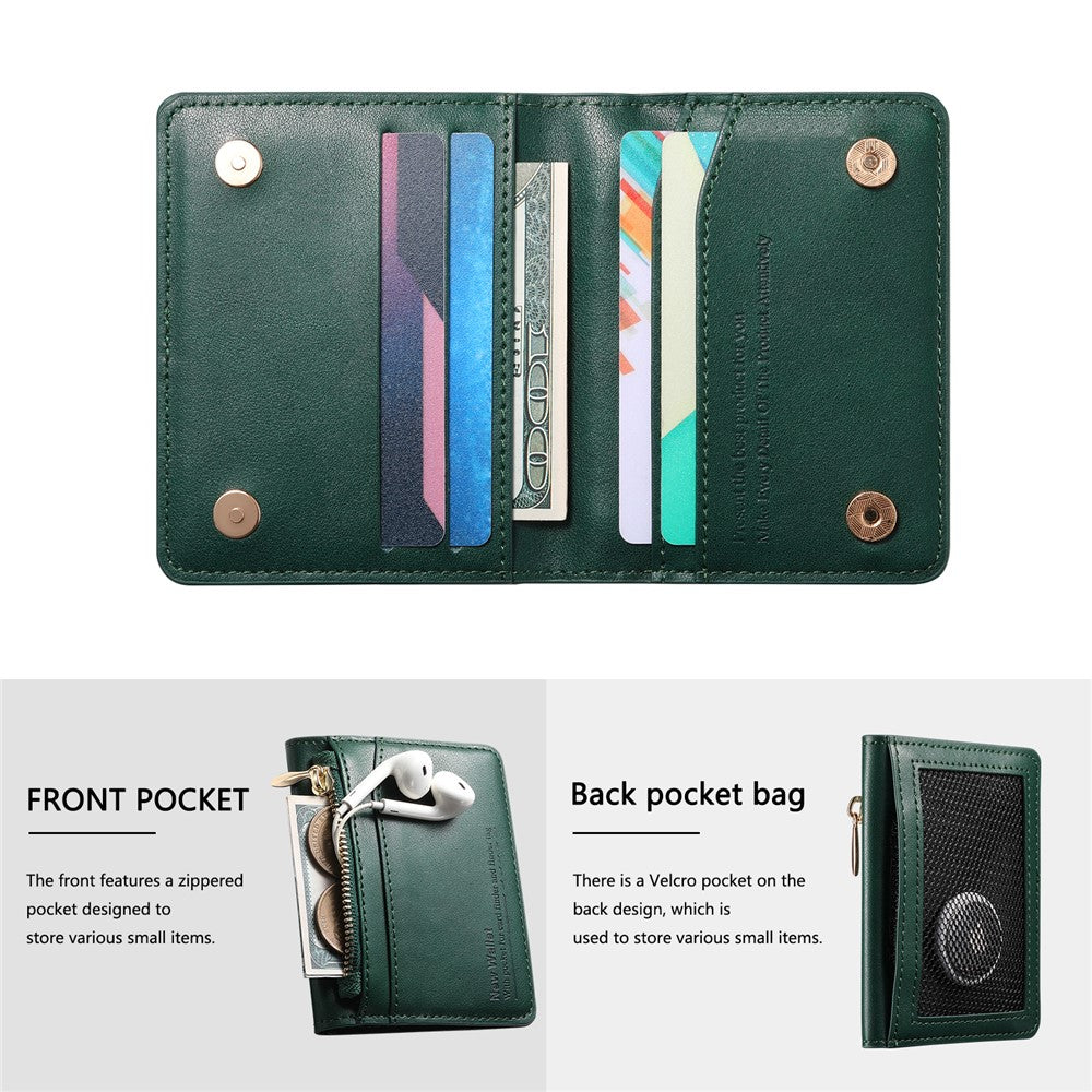 Phone Card Holder 